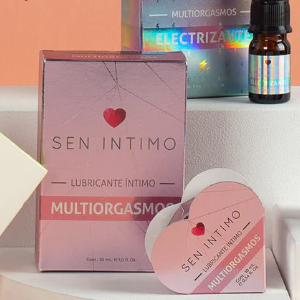 Lubricantes