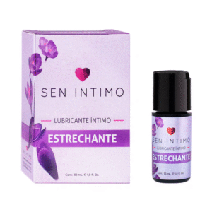 Estrechante 30ml Sen Intimo