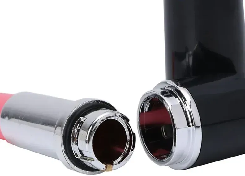 Labial Vibrador Discreto - Lipstick Vibe - Image 4