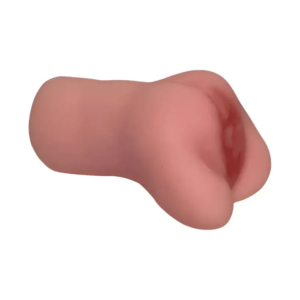 Masturbador masculino Sweet de silicona hipoalergénica