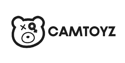 Camtoyz
