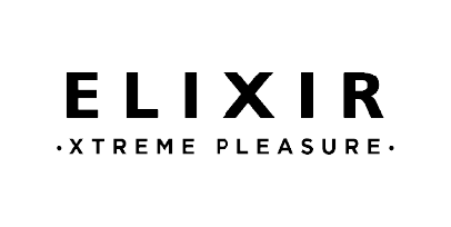 Elixir