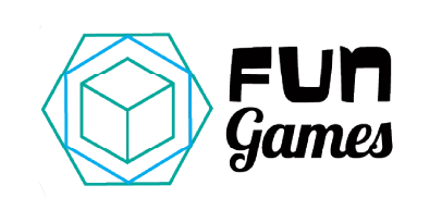 Fun Games