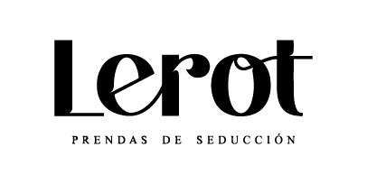 Lerot