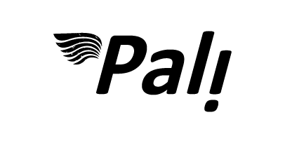 Pali