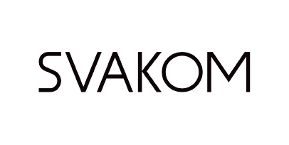 Svakom