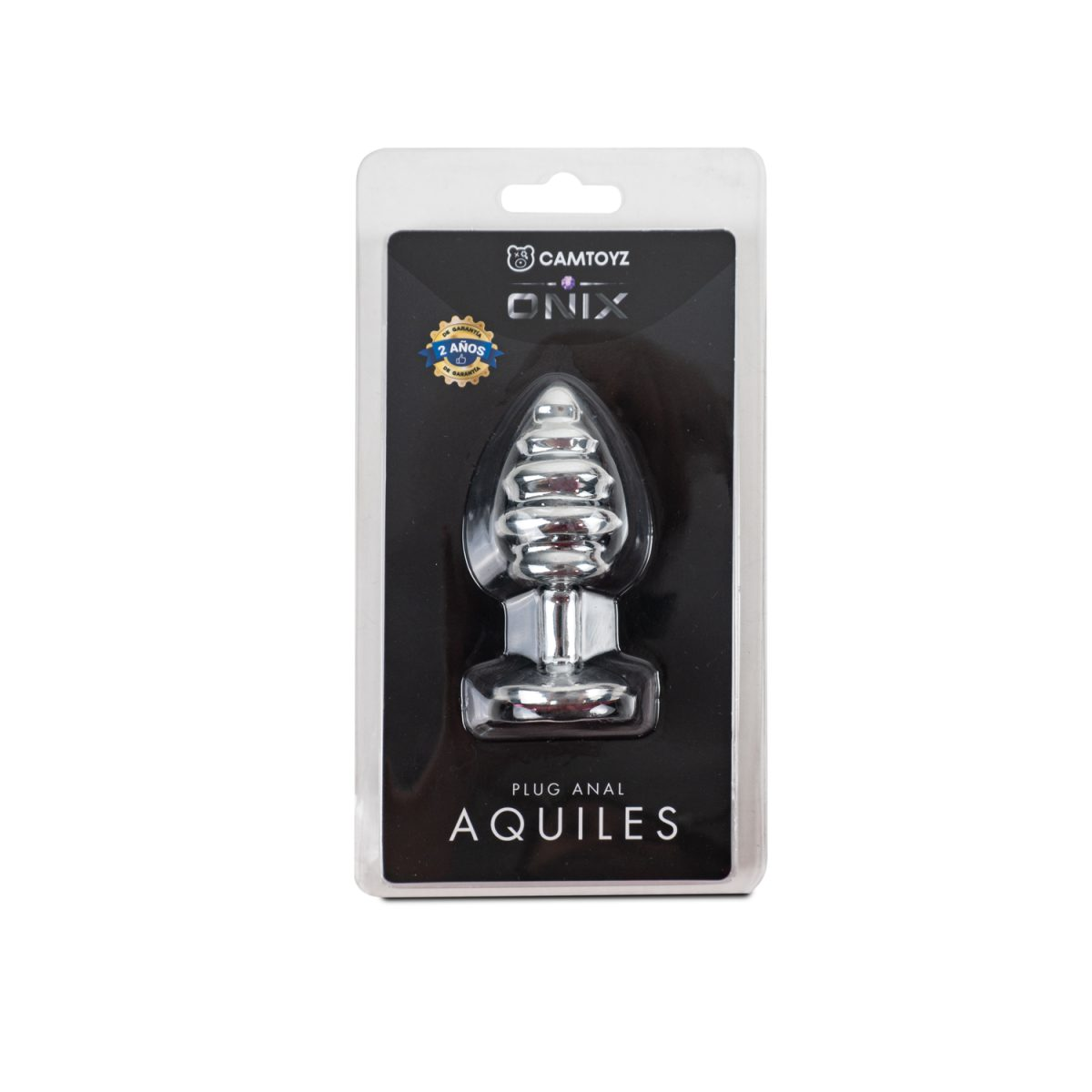 ondas-sensoriales-del-plug-anal-aquiles-camtoyz