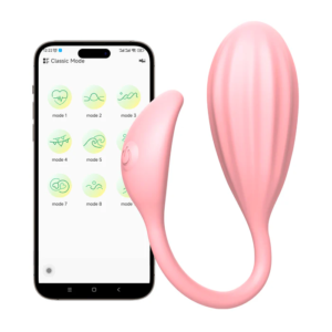 huevo-vibrador-controlado-por-app-kari-silicona