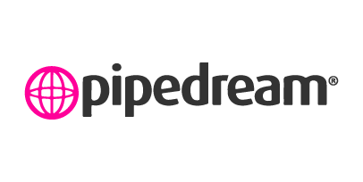 pipedream