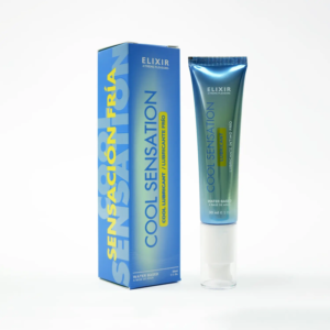 lubricante-intimo-frio-elixir-cool-sensation-30ml