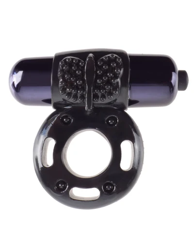 bala-vibradora-de-anillo-vibrador-super-ring