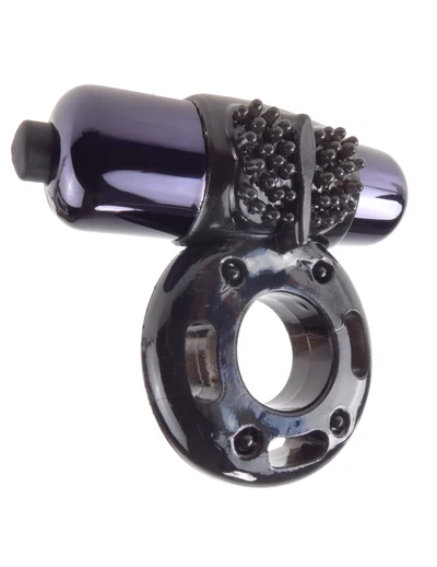 bala-vibradora-de-anillo-vibrador-super-ring