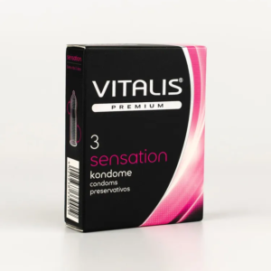 condones-vitalis-sensations-x-3-empaque-principal