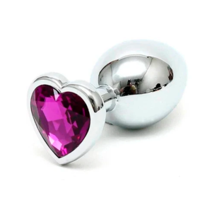 plug-anal-joya-corazon-metalico-aluminio