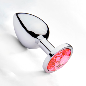 plug-anal-joya-circulo-metalico-aluminio